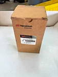 Ingersoll Rand 22260061 Filter Dryer. Fixed Price $129.00.