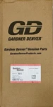 2 Pack Gardner Denver Oem Air Filter 2118315 Made In Usa. Fixed Price $99.99.