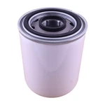 Air Oil Separator 1630220357 For Atlas Copco Compressor Ga11 Ga15 Ga22 Plus. Fixed Price $97.00.