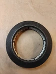 Quincy Compressor 2.5 Seal Couple Self Restr - Fast Ship. Fixed Price $29.98.