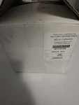 Genuine Oem Whirlpool W11727250 Refrigerator Compressor. Fixed Price $299.99.