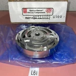 Gardner Denver 00514006-0580 Asm-disch Valve New In Factory Box Fast Shipping. Fixed Price $79.20.