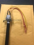 Craftsman, Porter Cable, Dewalt "n002119sv " Air Compressor Pressure Switch Kit. Fixed Price $23.00.