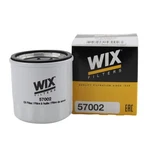 Wix Engine Oil Filter 57002 For Mazda 3 Sport 6 Cx-3 Mx-5 Scion Ia Toyota Yaris. Fixed Price $13.96.
