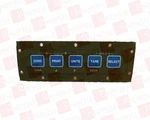Atlas Copco 420949-37695 / 42094937695 (used). Fixed Price $180.26.
