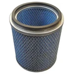 Guardair Mv2000f1 Filter, 8-1/8 In. L, 7-1/4 W. Fixed Price $74.99.