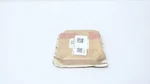 Dresser Rand 1159134 R5755 Discharge Oil Pump Coupling. Fixed Price $409.85.