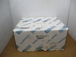 Ariel Discharge Compressor Valve B-2459-aa. Fixed Price $295.00.