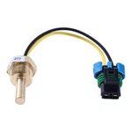 Air Compressor Temperature Sensor 02250161-277 For Sullair 900xhh 1150xh. Fixed Price $106.50.