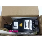 1pcs New Atlas Copco Ewd 50l Drain Valve 8102043620 230vac. Fixed Price $715.00.