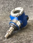 Foxboro Ig210-a62c1g-c2k1 Differential Pressure Switch Used. Fixed Price $229.99.