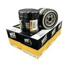 51085 Wix Spin-on Lube Filter - (pack Of 6). Fixed Price $54.50.