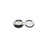 35387919 Repair Kit Fits Ingersoll Rand. Fixed Price $96.60.