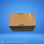 Smc Amc520-n04b Exhaust Cleaner 4793. Fixed Price $30.50.