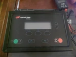 Ingersoll-rand 22136444 Intellisys Controller - Used / Tested/ Working. Fixed Price $394.95.