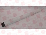 Parker Jae3-c / Jae3c (new In Box). Fixed Price $394.25.