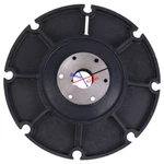 38-42mm Coupler 36865012 For Ingersoll Rand Doosan Daewoo Bobcat Air Compressor. Fixed Price $290.00.
