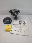 Hankison Compressor Drain Parts Model 505 Trip-l-trap Air Oem Part As Is. Fixed Price $79.15.