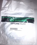 Sullair 02250179-431 P. Thermistor 3000 Ohm Ntc 20'l Oem Part 02250179431. Fixed Price $174.00.