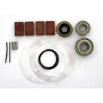 Speedaire 22xj82 Repair Kits. Fixed Price $75.89.