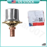 New Thermal Element Replacement Thermostatic Valve Fits Ingersoll Rand 22195820. Fixed Price $22.99.