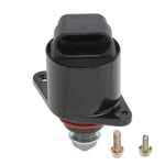 Idle Air Control Valve Iac Speed Stabilizer For Chevy Olds Express Van Savana. Fixed Price $21.99.