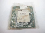 New Bitzer 372805-02 Complete Overhaul Gasket Kit Set 2t 2n. Fixed Price $239.99.
