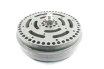 Cook Compression Vab056ag-65-1#2 Manley Discharge Valve. Fixed Price $992.55.