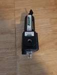 Speedaire Micromist Lubricator 4zl79a 1/4" Inlet 150psig 125 F Max. Fixed Price $22.00.