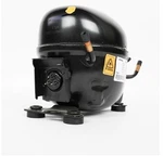 New 5304524169 Electrolux Compressor Bin Ovr. Fixed Price $155.58.