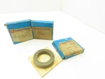 Ingersoll Rand 8a11g32a Collector Ring Spring Actuated For Compressor Lot Of 3. Fixed Price $79.99.