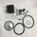 2901162200 Unloader Valve Kit For Atlas Copco Air Compressor 2901-1622-00. Fixed Price $92.11.