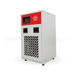 Keltec Krad-15 Refrigerated Air Dryer For 3 Hp Compressor. Fixed Price $1830.25.
