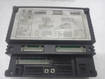 Atlas Copco P1900520033 Controller Free Shipping. Fixed Price $179.10.