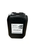 Ics-02250051-153 Replacement Sullair 24kt Lubricant 5 Gallons Oem Equivalent. Fixed Price $529.00.