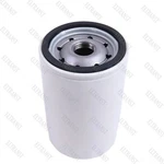 Oil Filter 1513033701 2903033701 For Atlas Copco Air Compressor Ga7vsd Ga10 Ga7. Fixed Price $32.74.