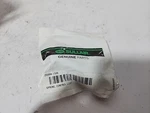 Sullair 250006-526 Control Light Spring. Fixed Price $31.00.
