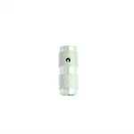 Milton Industries 2-in-1 Valve Tool. Fixed Price $13.57.