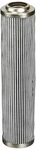 Killer Microglass Filter Replacement For Pall Ue319an40h 100-7784-67635. Fixed Price $349.00.