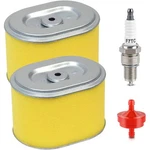 Air Filter For Ingersoll Rand Ss3-gh Compressor. Fixed Price $14.98.