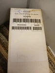 Frp-95-508 Wilkerson Filter Element Replacement, Oem Equivalent. Fixed Price $129.99.