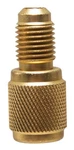 Motors Part A/c Refrigerant Adapter 4 Seasons. Fixed Price $30.95.