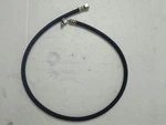 Atlas Copco Air Compressor Ga-37 Hose Assmebly 0574 9911-01. Fixed Price $99.99.