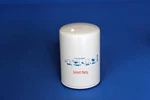 Palatek Part# 00520-017, Oil Filter Replacement. Fixed Price $48.51.