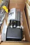 New Altec Desiccant Air Dryer Vsa3-11m. Fixed Price $1250.00.
