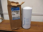 Donaldson Fuel Filter P782909. Fixed Price $155.00.
