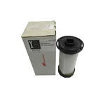 Ingersoll Rand 24241952 Nsmp. Fixed Price $100.00.