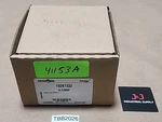 *new* Rexnord 10287332 Omega E4 Element Flexible Coupler 7300015 + Warranty!. Fixed Price $175.00.