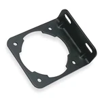 Wilkerson Gpa-96-605 Bracket, C Mounting. Fixed Price $17.29.