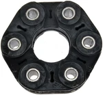 Dorman Rear Drive Shaft Coupler For 2001-2006 Bmw 330i. Fixed Price $71.21.